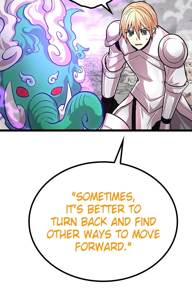 The Fallen Sage Rises to Power Chapter 39 page 95 - 