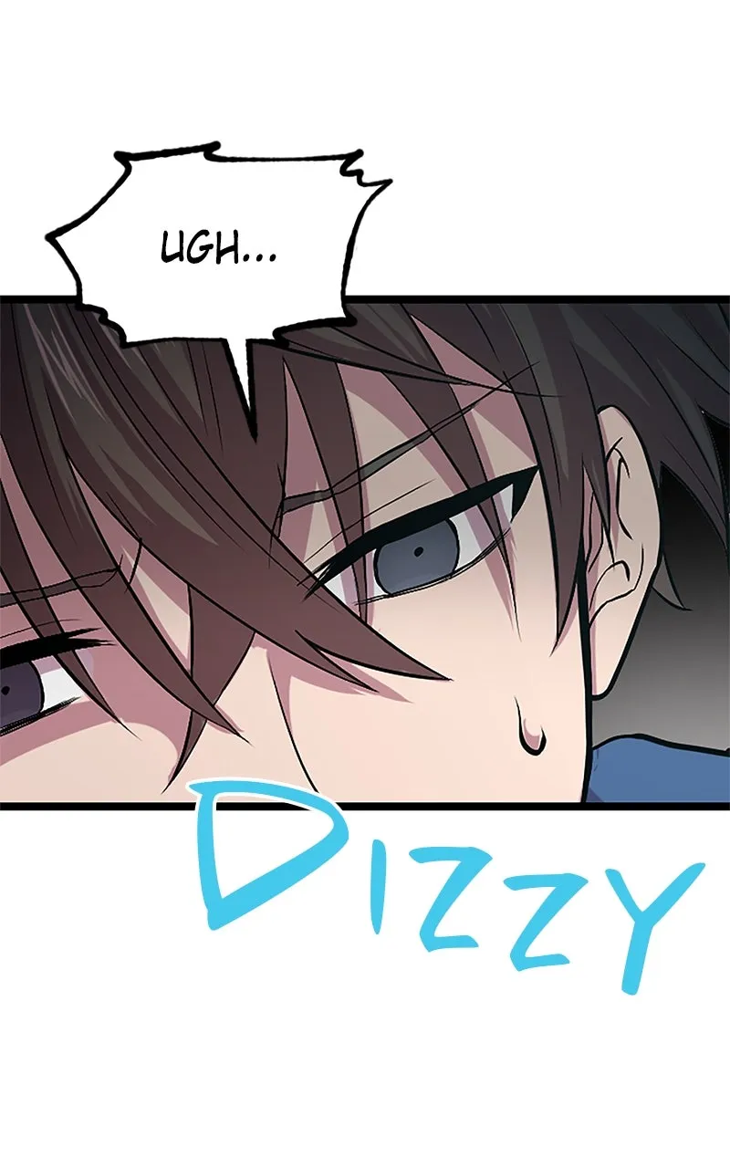 The Fallen Sage Rises to Power Chapter 39 page 98 - 