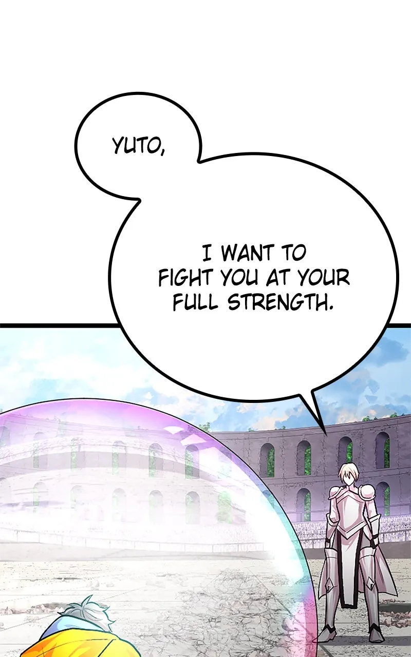 The Fallen Sage Rises to Power Chapter 39 page 99 - 