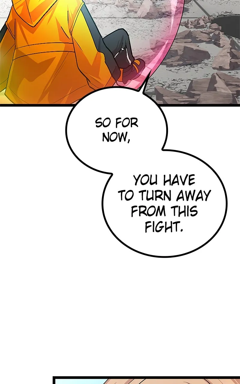 The Fallen Sage Rises to Power Chapter 39 page 100 - 