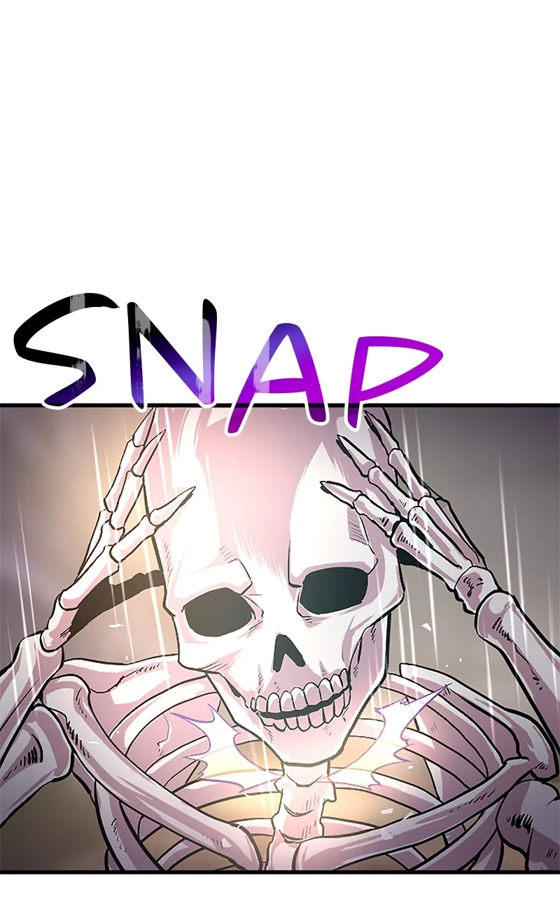 The Fallen Sage Rises to Power Chapter 4 page 11 - 