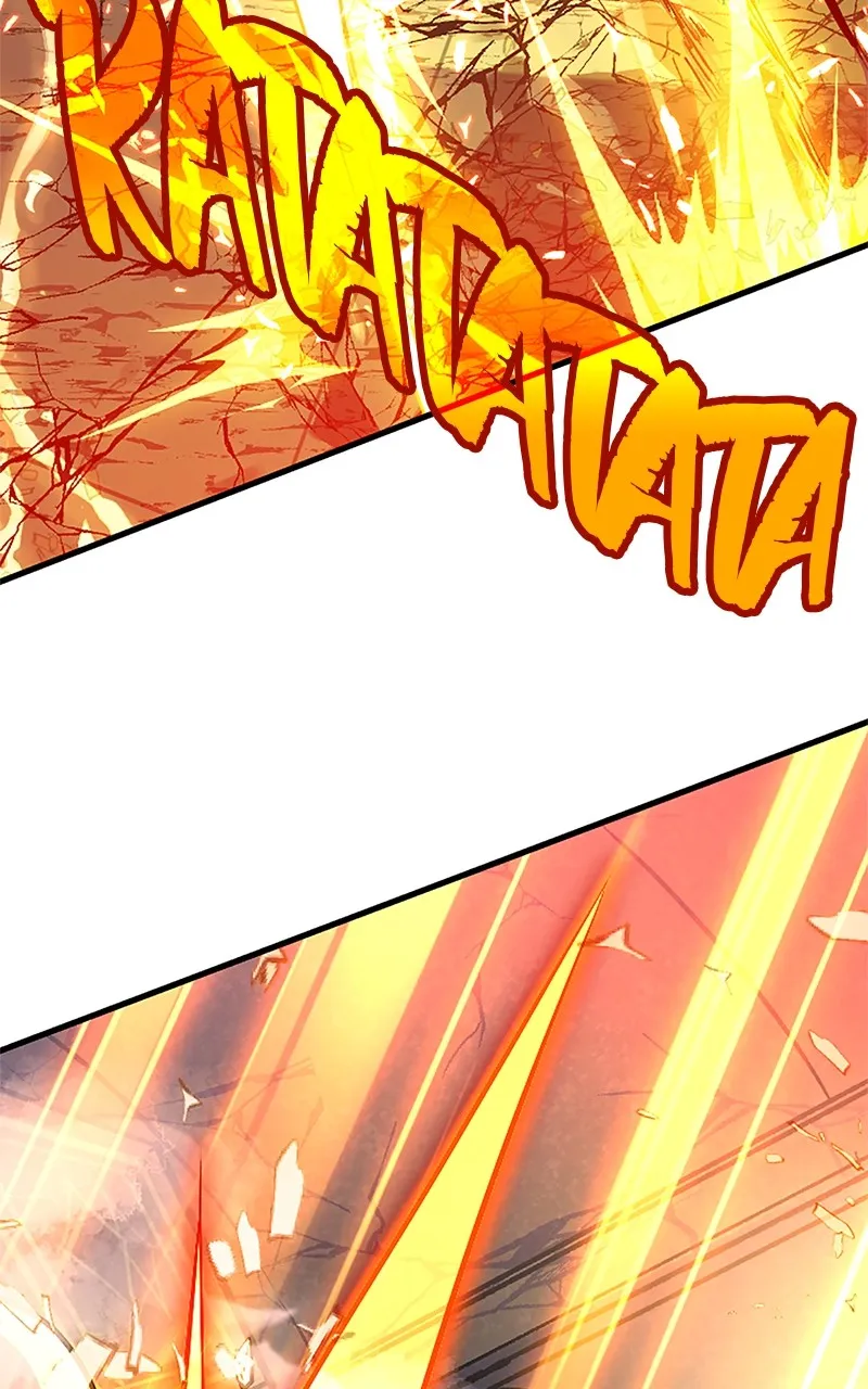 The Fallen Sage Rises to Power Chapter 4 page 103 - 