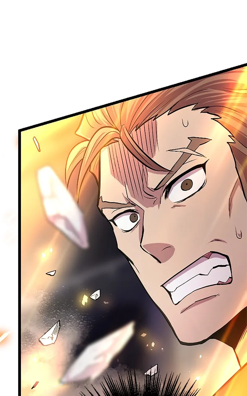 The Fallen Sage Rises to Power Chapter 4 page 105 - 
