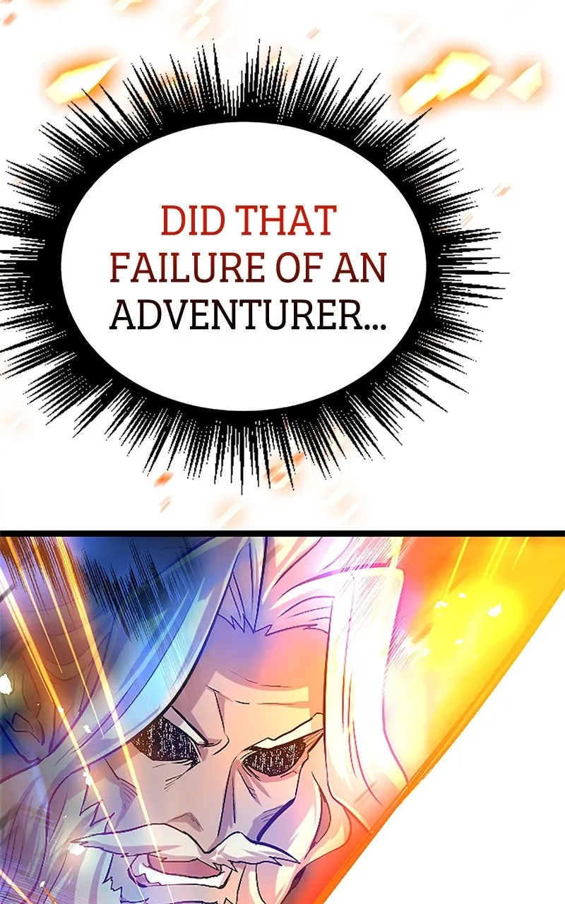 The Fallen Sage Rises to Power Chapter 4 page 107 - 