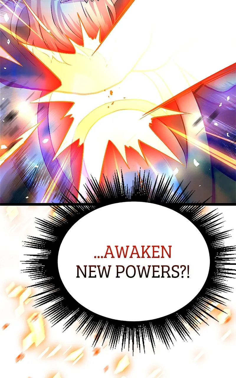 The Fallen Sage Rises to Power Chapter 4 page 108 - 