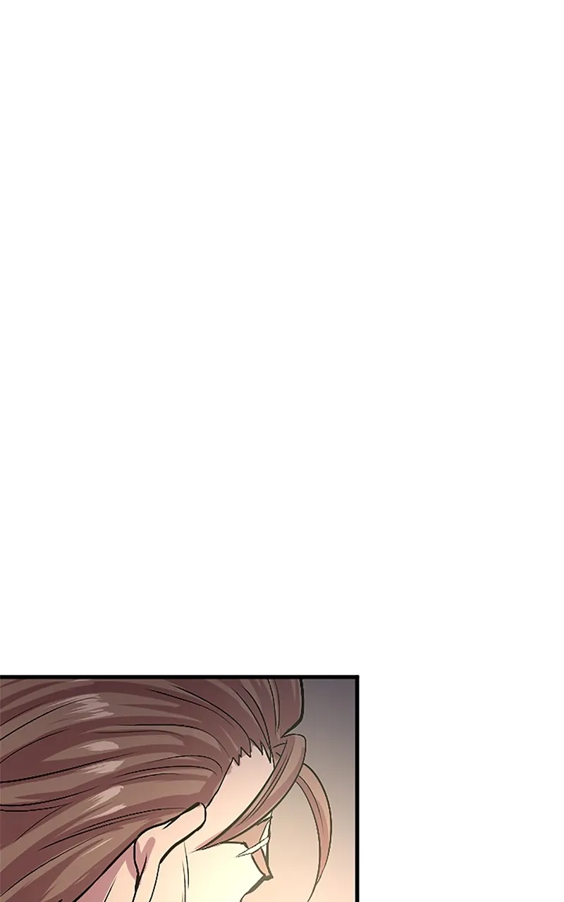 The Fallen Sage Rises to Power Chapter 4 page 12 - 