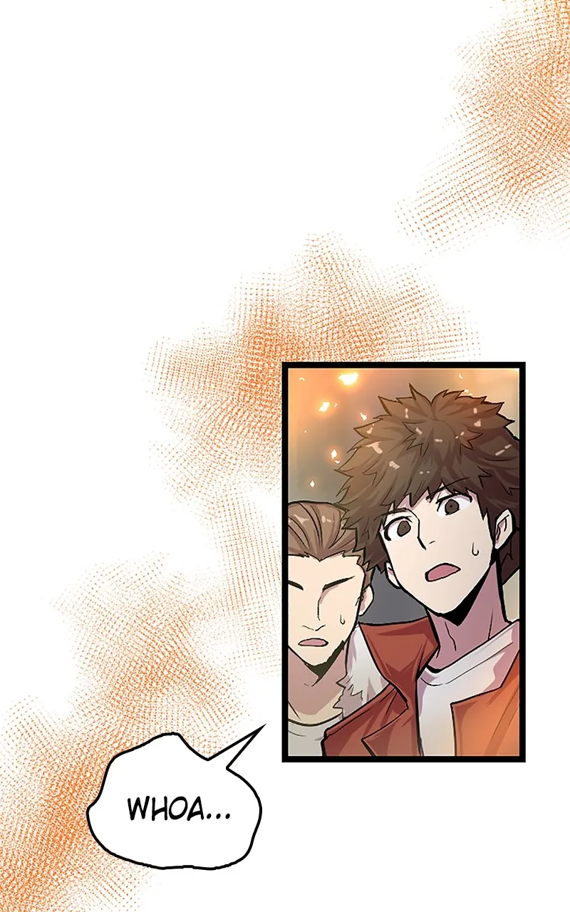 The Fallen Sage Rises to Power Chapter 4 page 115 - 