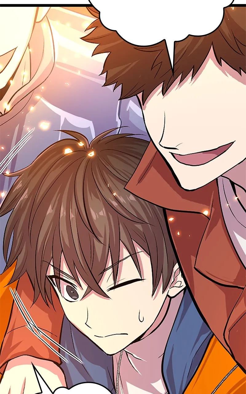 The Fallen Sage Rises to Power Chapter 4 page 118 - 