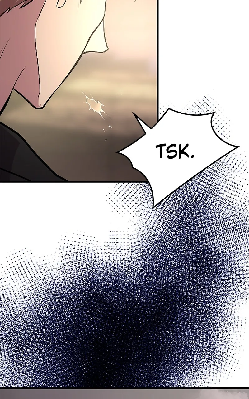 The Fallen Sage Rises to Power Chapter 4 page 13 - 