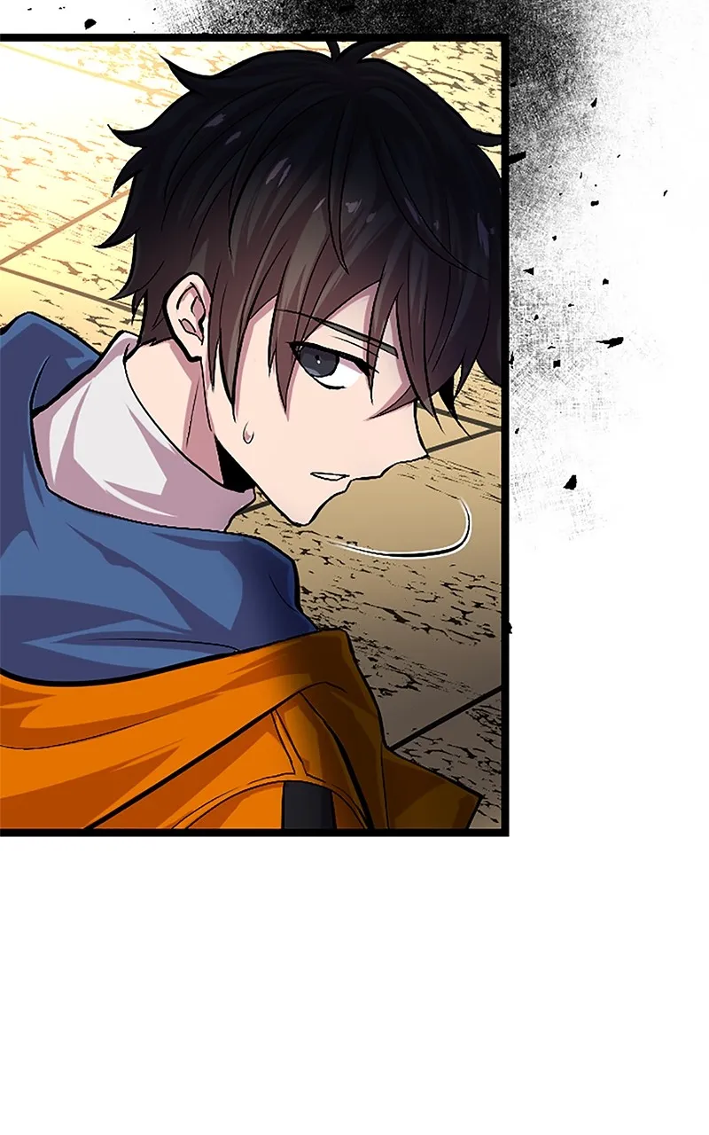 The Fallen Sage Rises to Power Chapter 4 page 122 - 