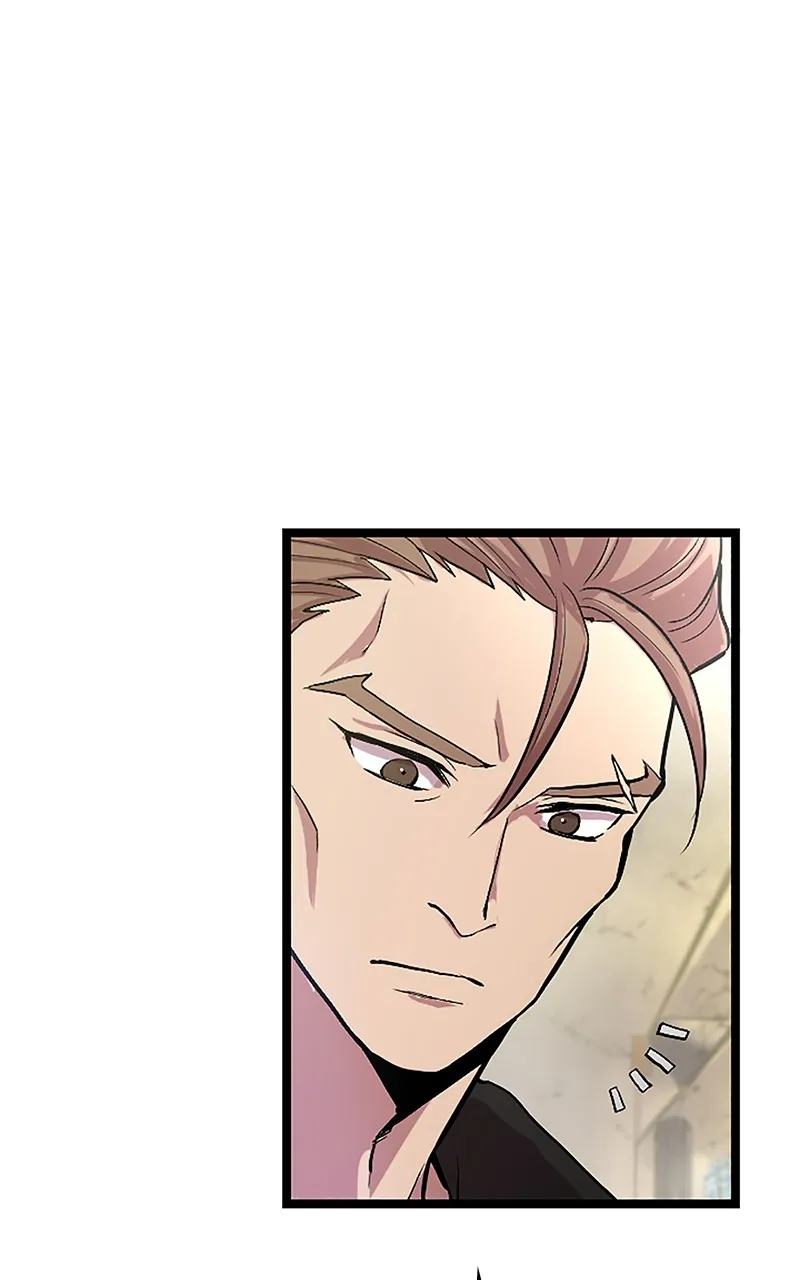 The Fallen Sage Rises to Power Chapter 4 page 127 - 