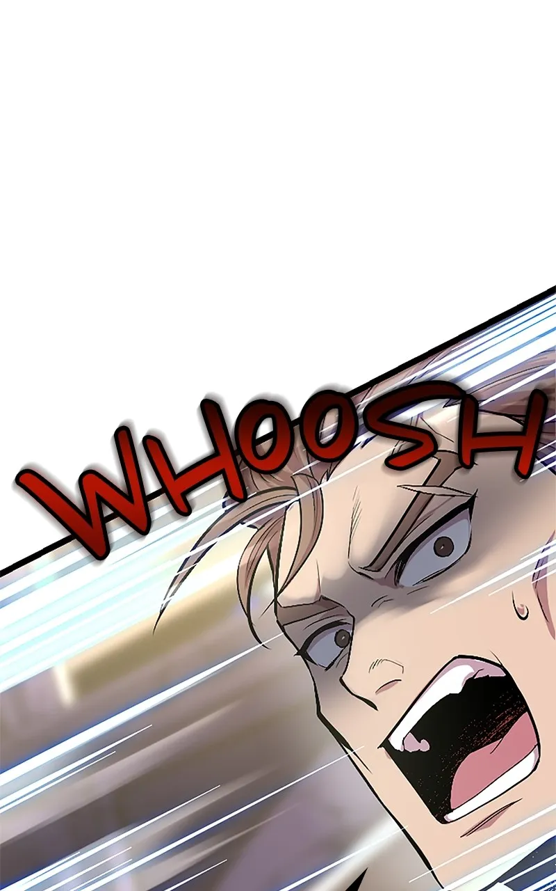 The Fallen Sage Rises to Power Chapter 4 page 131 - 