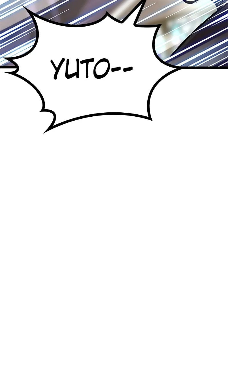 The Fallen Sage Rises to Power Chapter 4 page 132 - 