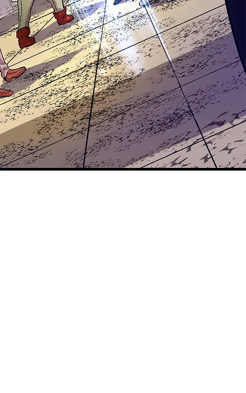 The Fallen Sage Rises to Power Chapter 4 page 134 - 