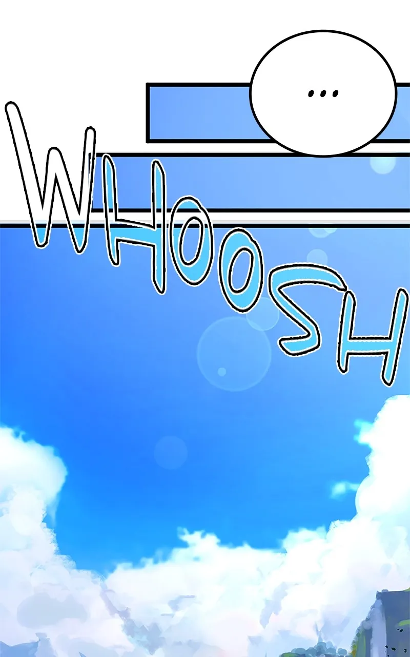 The Fallen Sage Rises to Power Chapter 4 page 136 - 