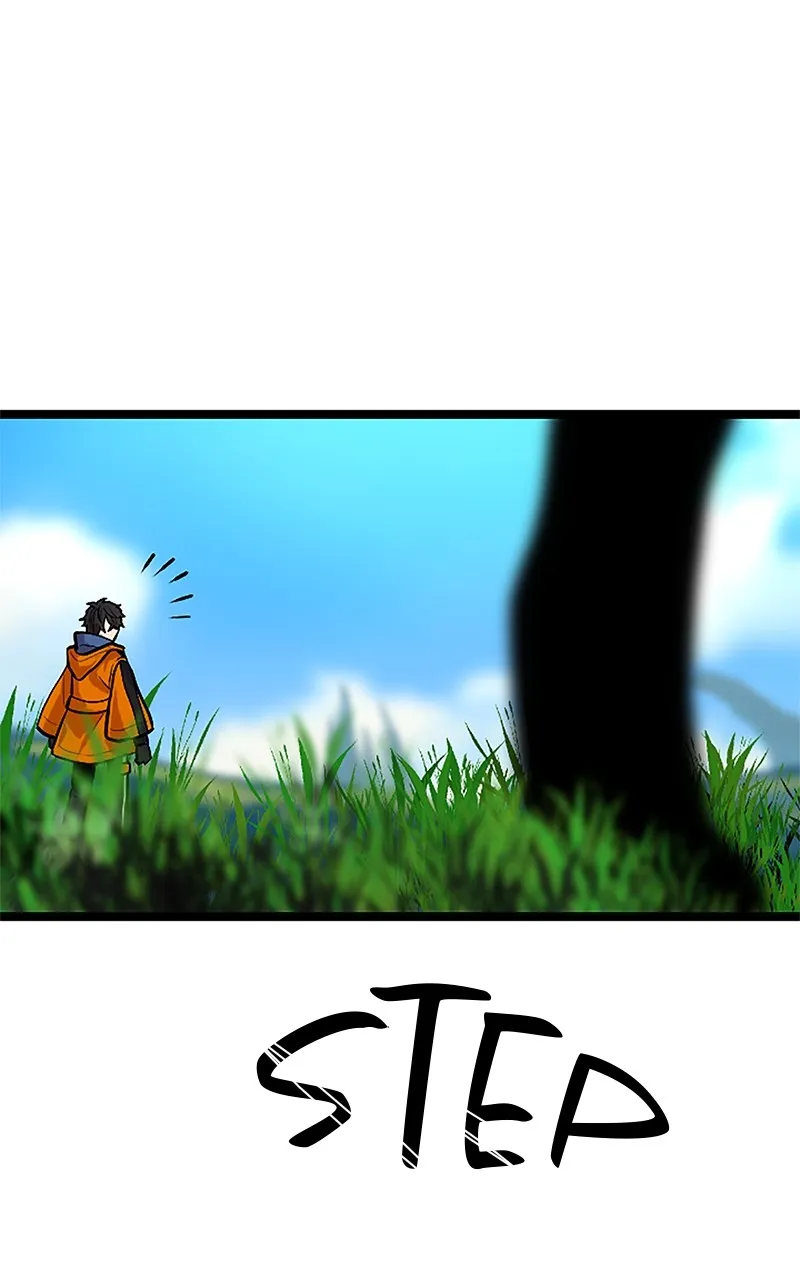 The Fallen Sage Rises to Power Chapter 4 page 139 - 