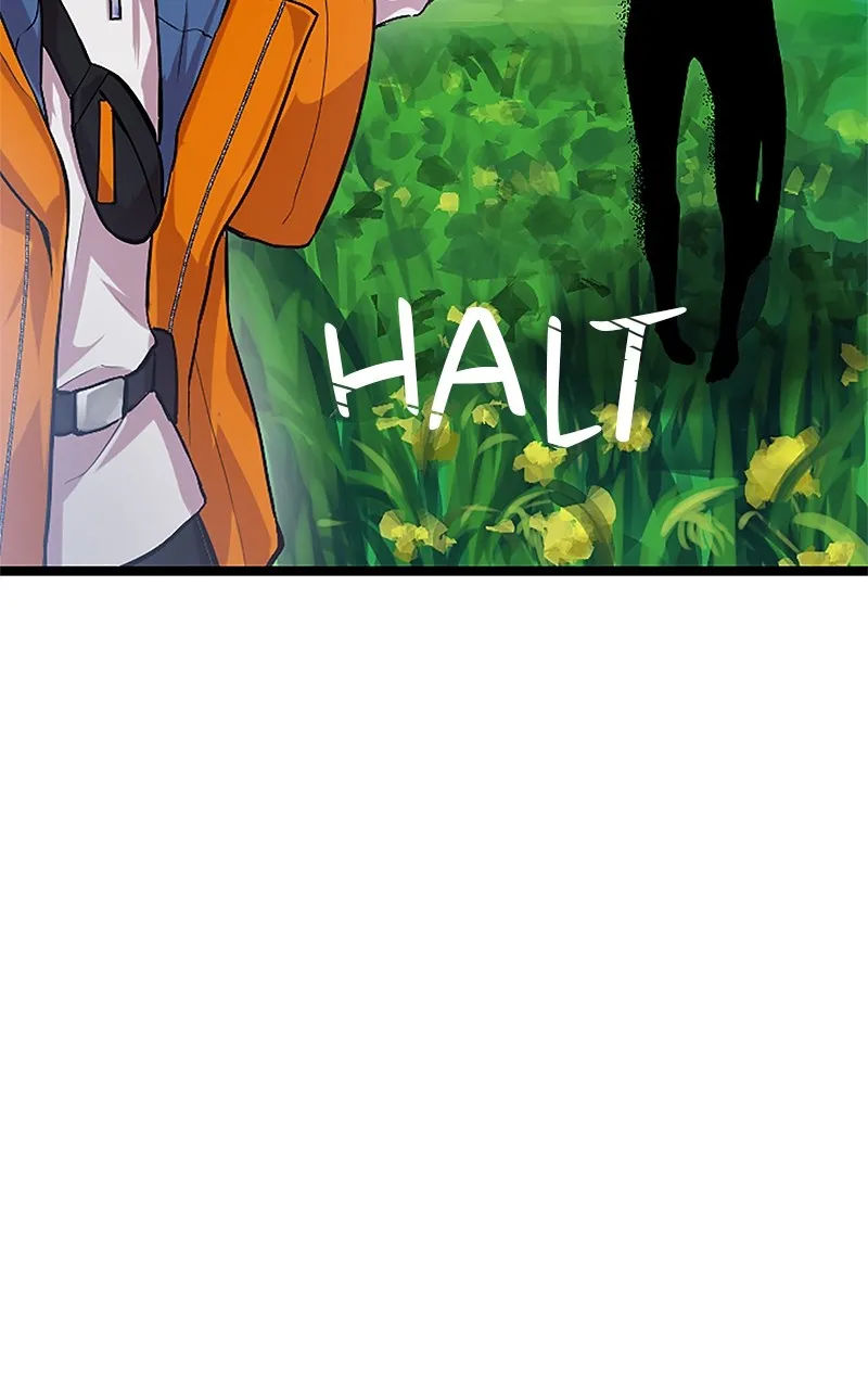 The Fallen Sage Rises to Power Chapter 4 page 141 - 