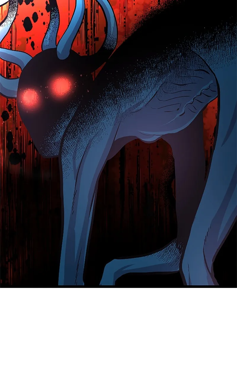 The Fallen Sage Rises to Power Chapter 4 page 143 - 