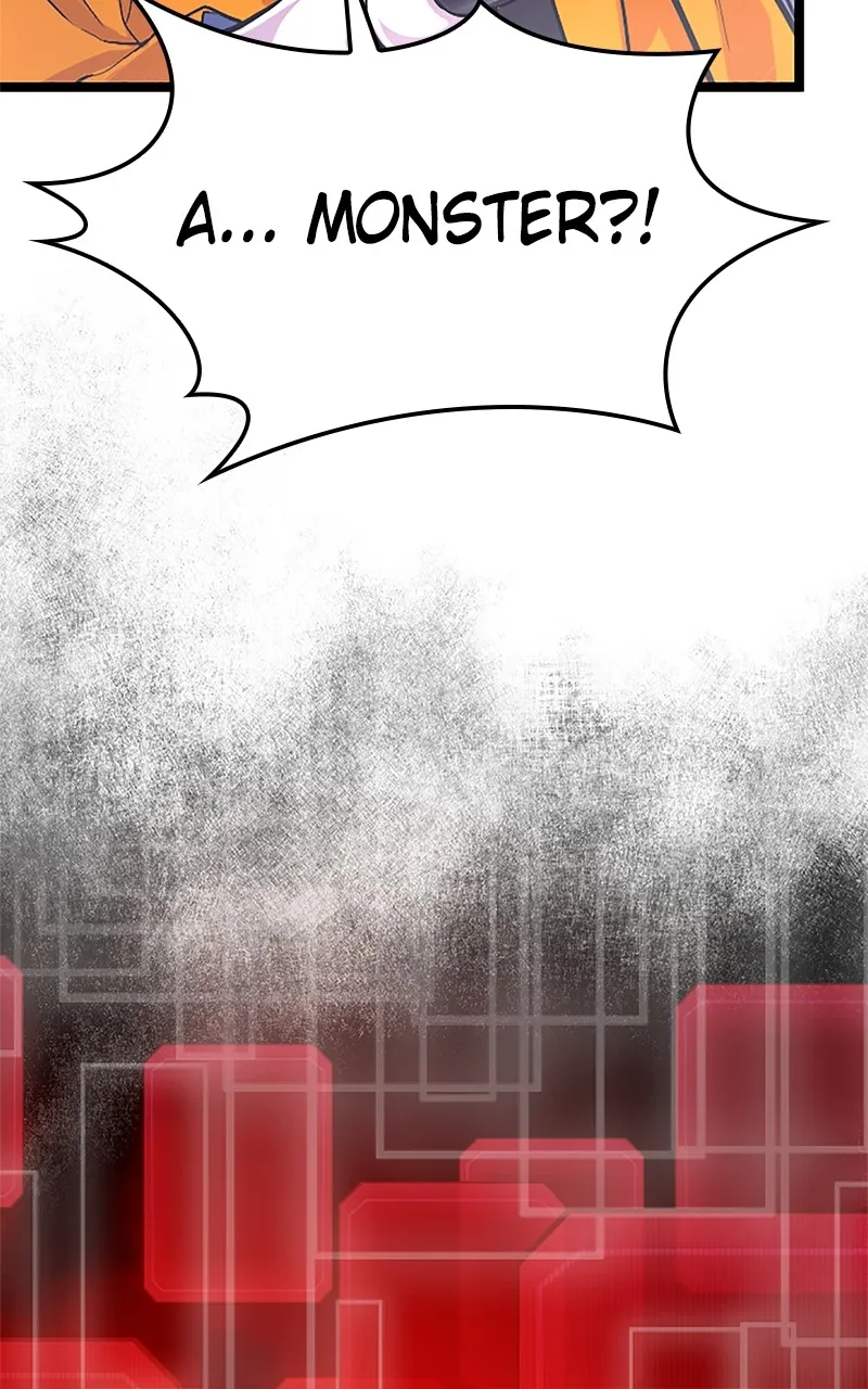 The Fallen Sage Rises to Power Chapter 4 page 145 - 