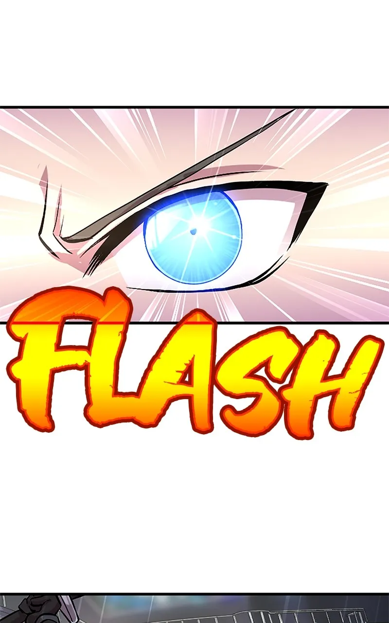 The Fallen Sage Rises to Power Chapter 4 page 34 - 