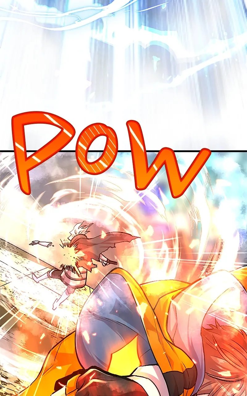 The Fallen Sage Rises to Power Chapter 4 page 45 - 