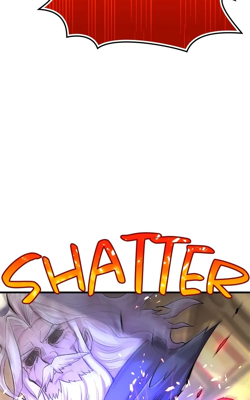 The Fallen Sage Rises to Power Chapter 4 page 47 - 