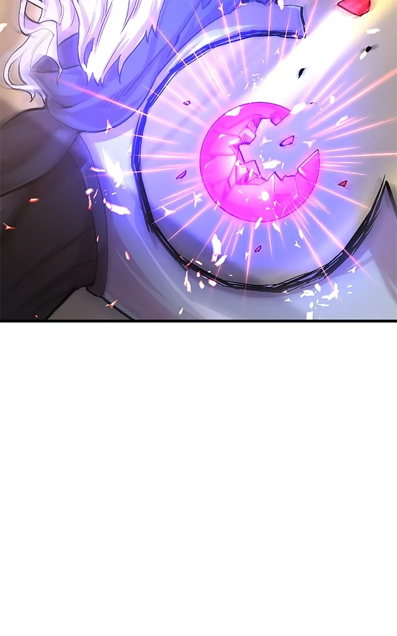The Fallen Sage Rises to Power Chapter 4 page 48 - 
