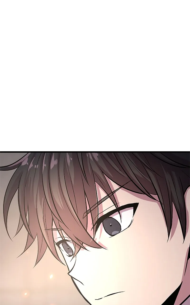 The Fallen Sage Rises to Power Chapter 4 page 54 - 