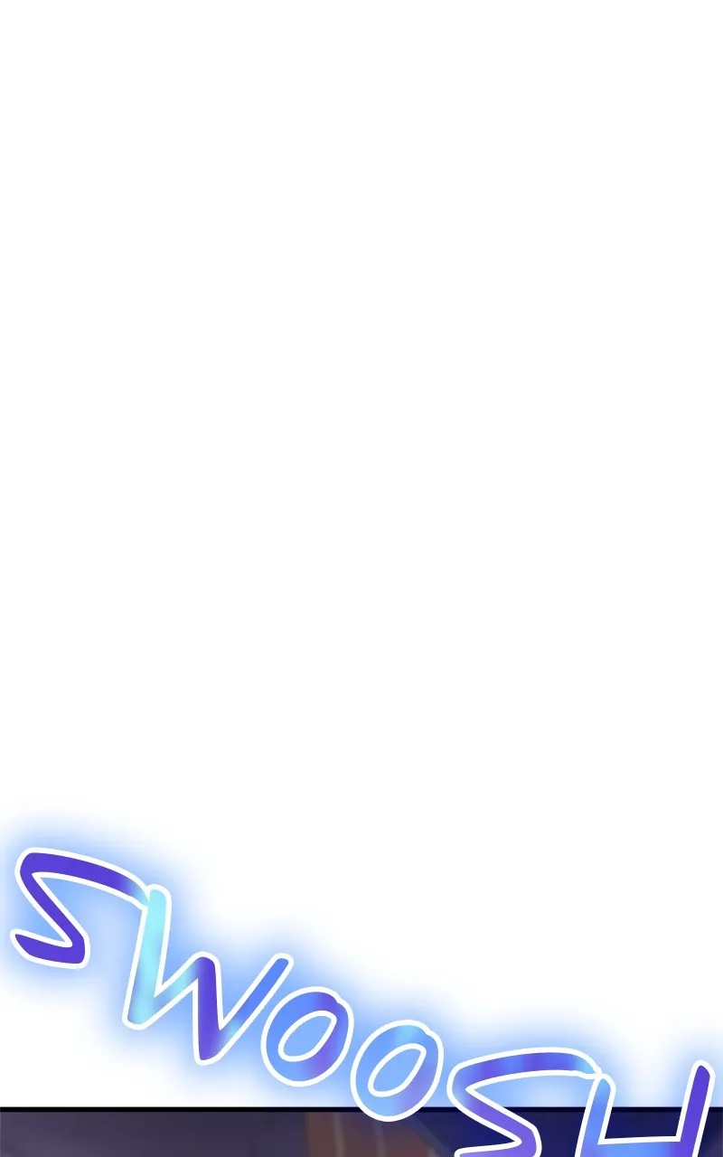 The Fallen Sage Rises to Power Chapter 4 page 60 - 