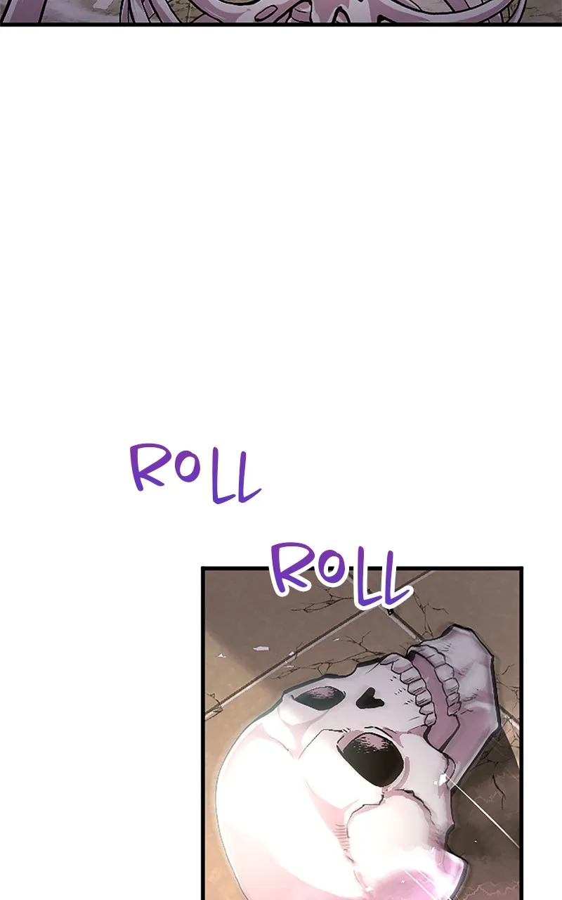 The Fallen Sage Rises to Power Chapter 4 page 7 - 