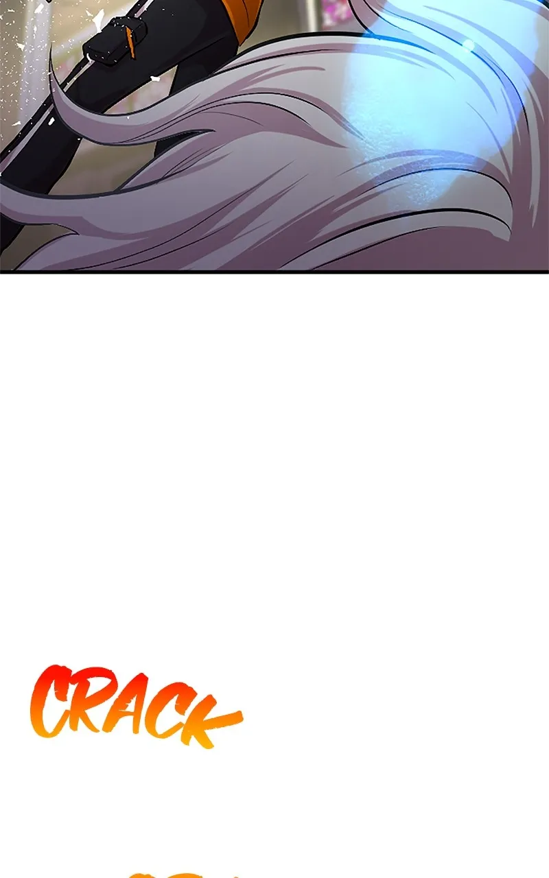 The Fallen Sage Rises to Power Chapter 4 page 62 - 