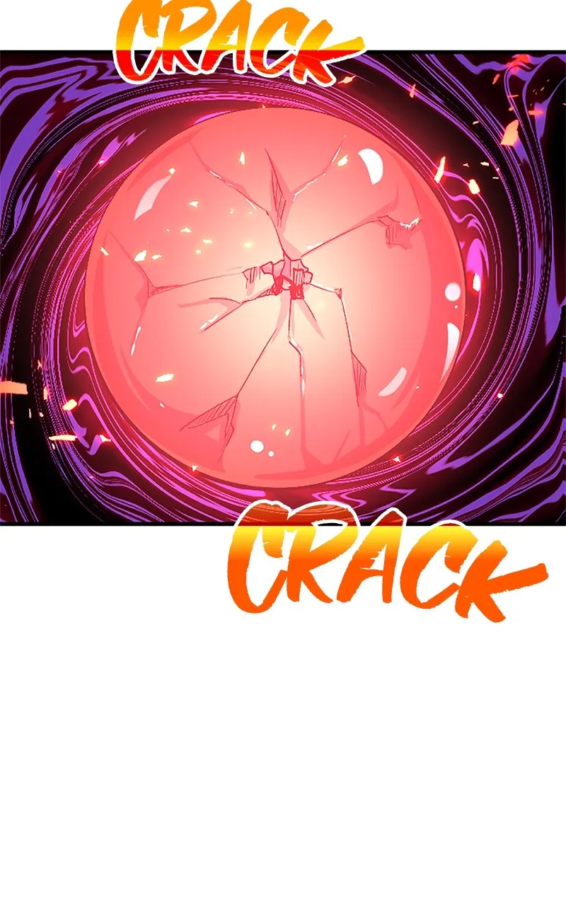 The Fallen Sage Rises to Power Chapter 4 page 63 - 