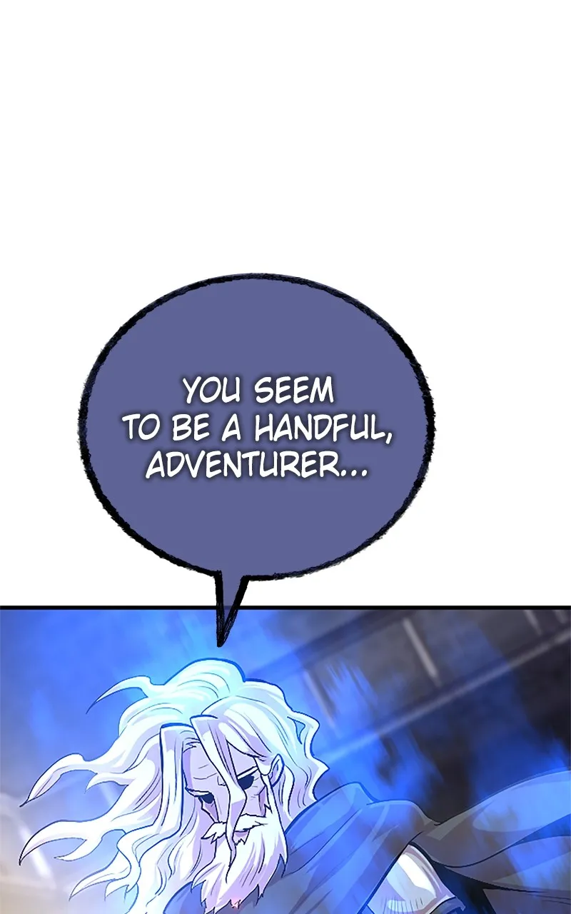 The Fallen Sage Rises to Power Chapter 4 page 64 - 