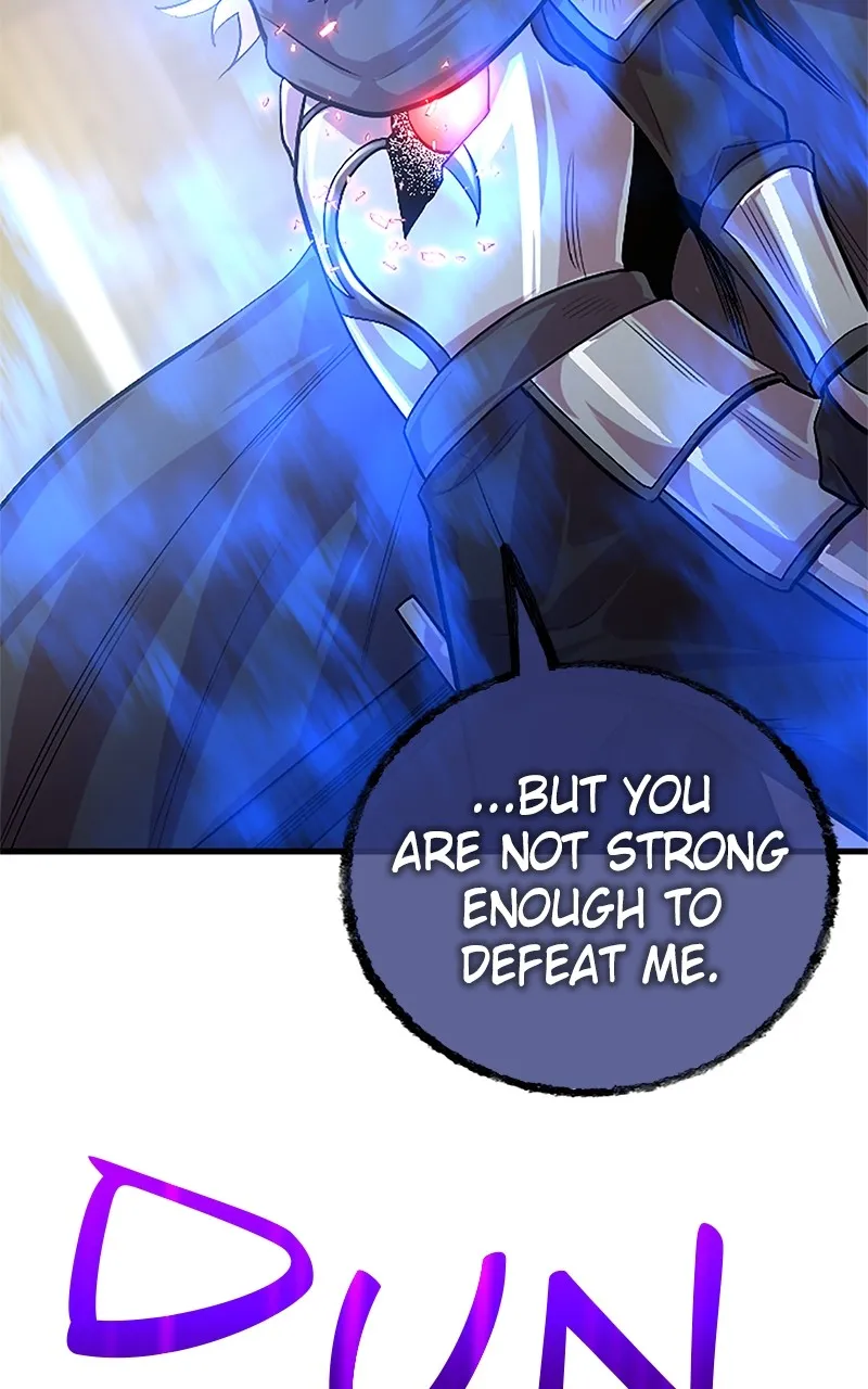 The Fallen Sage Rises to Power Chapter 4 page 65 - 