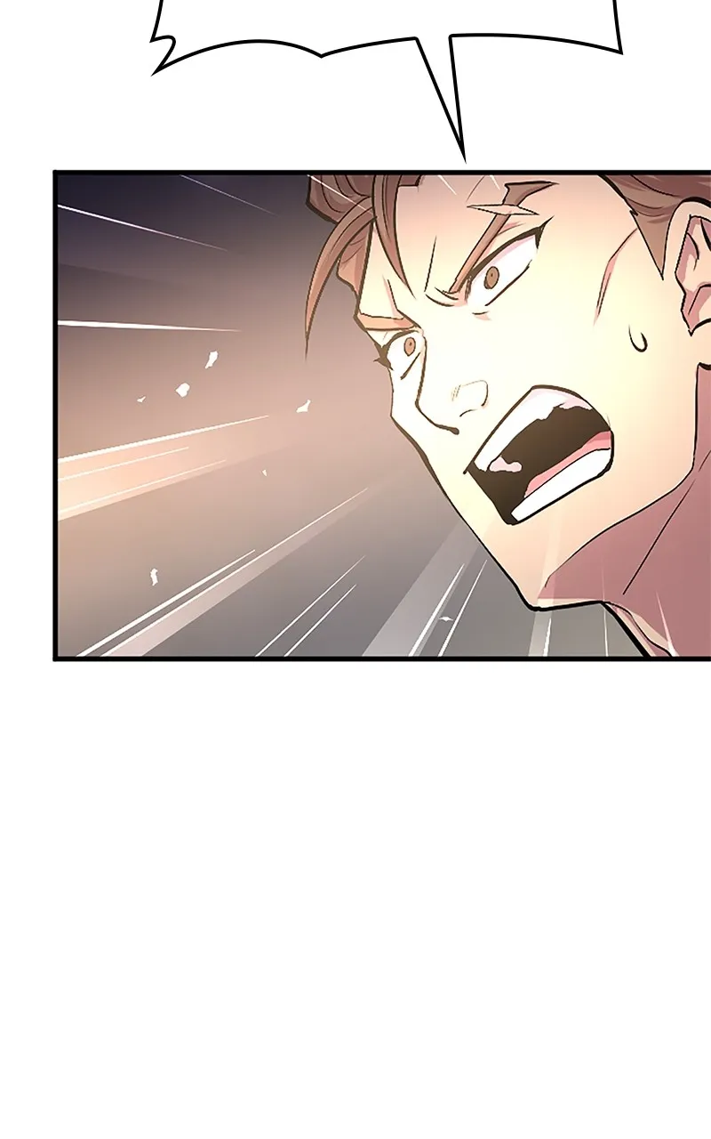 The Fallen Sage Rises to Power Chapter 4 page 67 - 