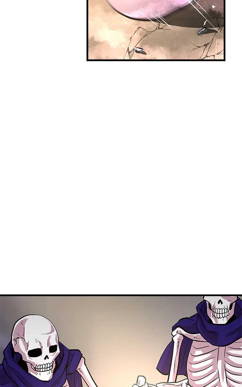 The Fallen Sage Rises to Power Chapter 4 page 8 - 