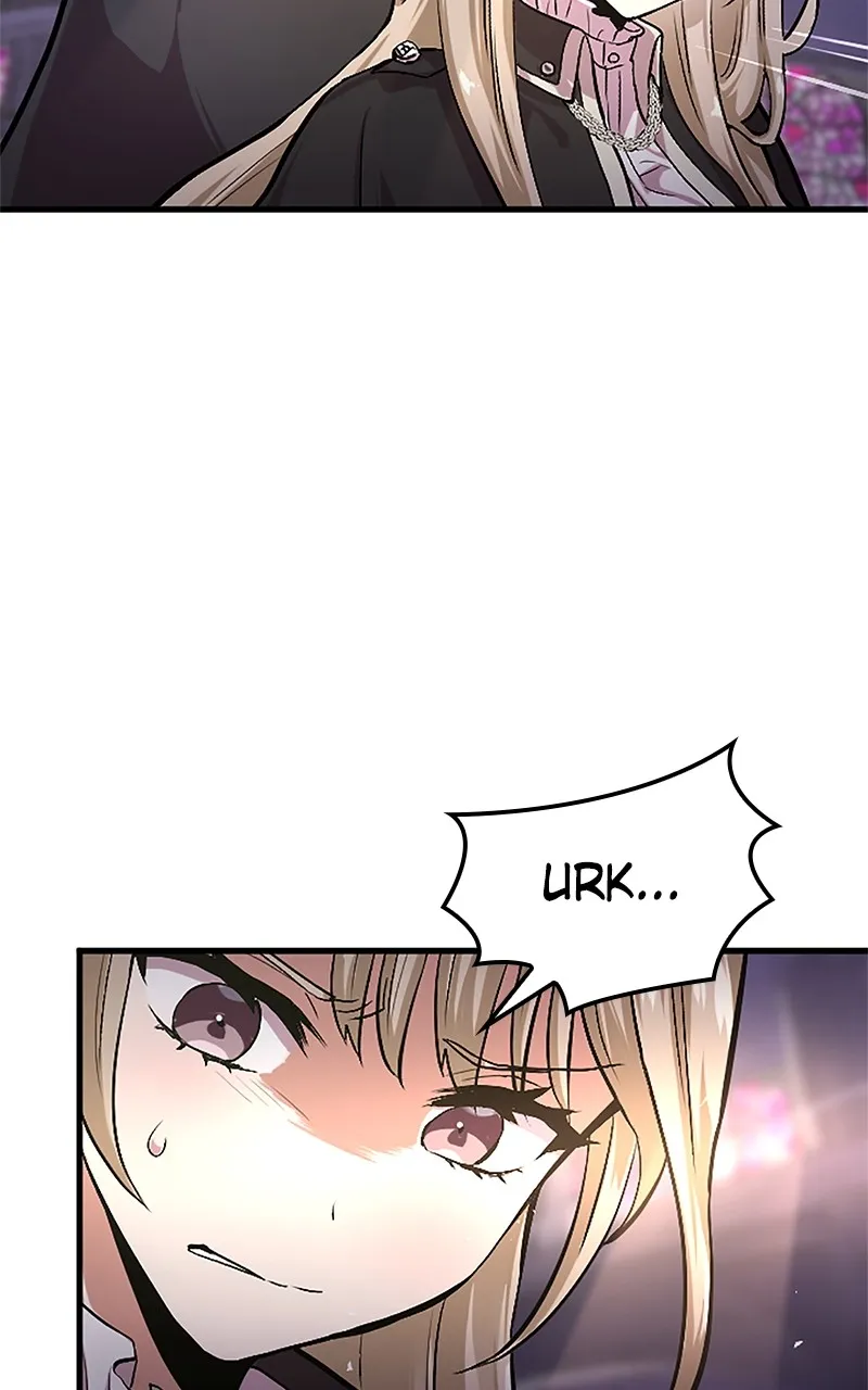 The Fallen Sage Rises to Power Chapter 4 page 72 - 
