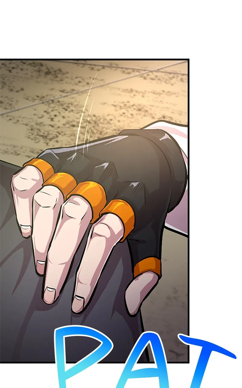 The Fallen Sage Rises to Power Chapter 4 page 74 - 