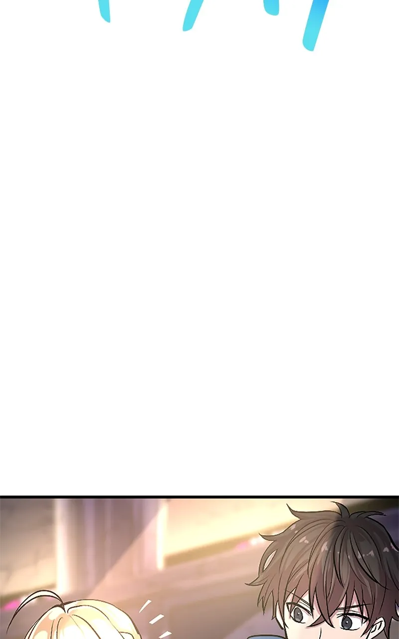 The Fallen Sage Rises to Power Chapter 4 page 75 - 