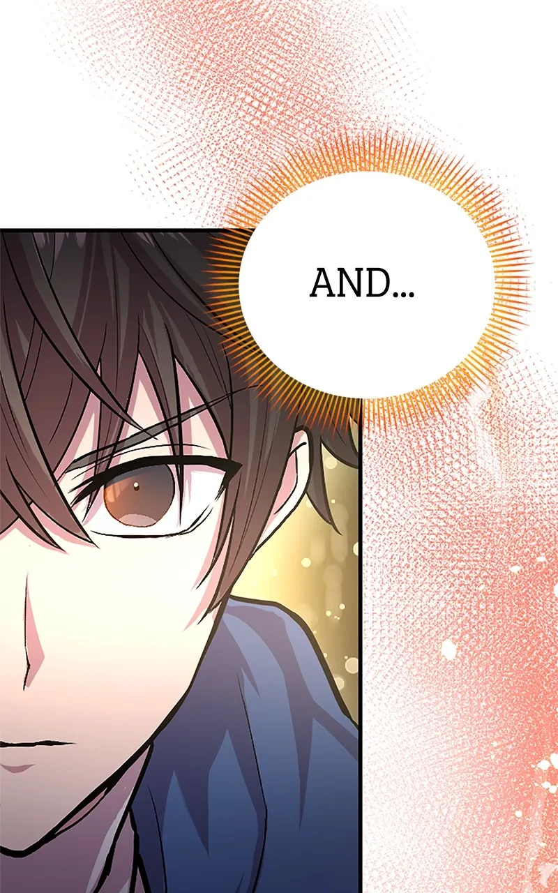 The Fallen Sage Rises to Power Chapter 4 page 82 - 