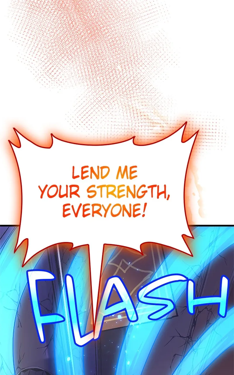 The Fallen Sage Rises to Power Chapter 4 page 84 - 
