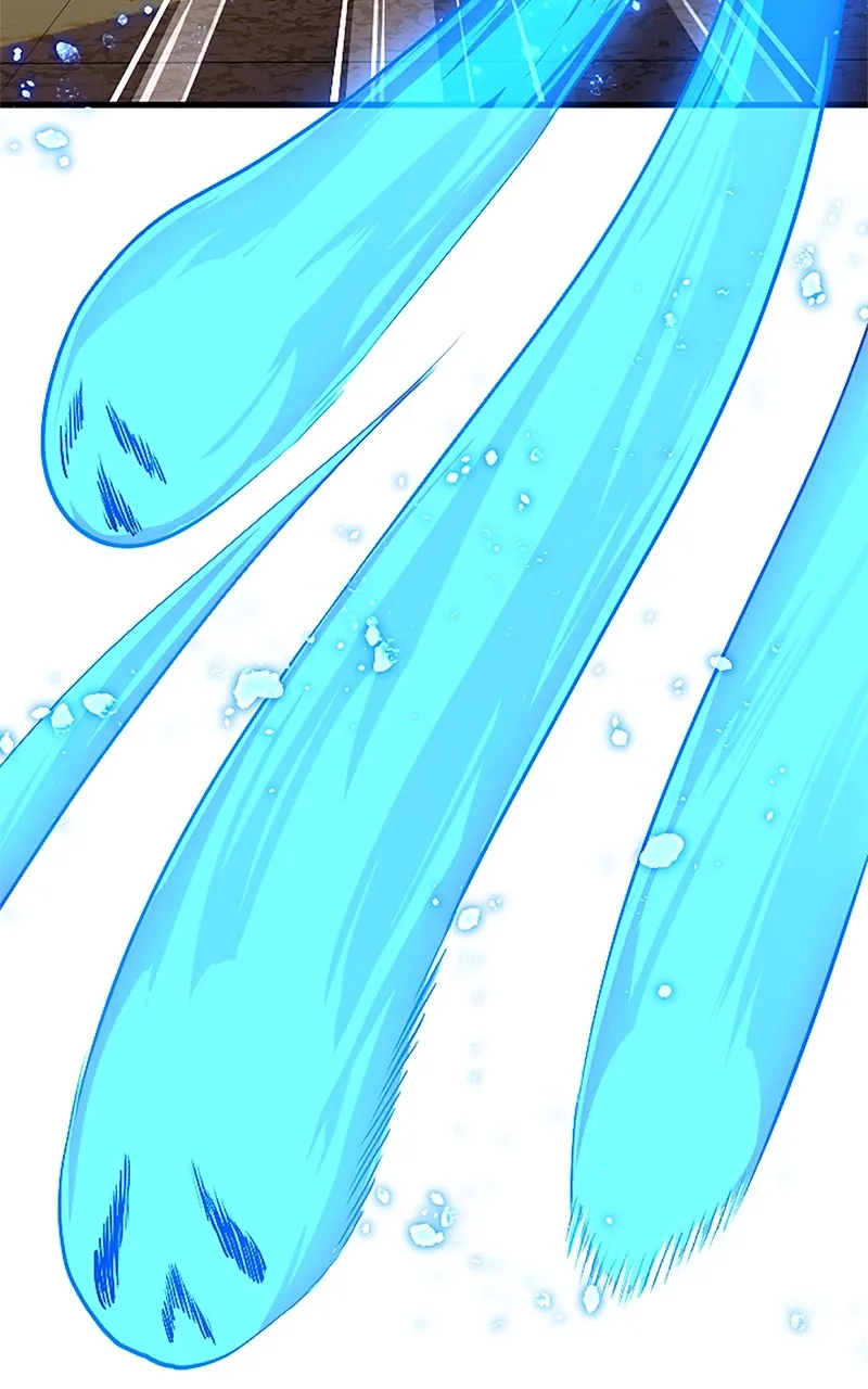 The Fallen Sage Rises to Power Chapter 4 page 86 - 