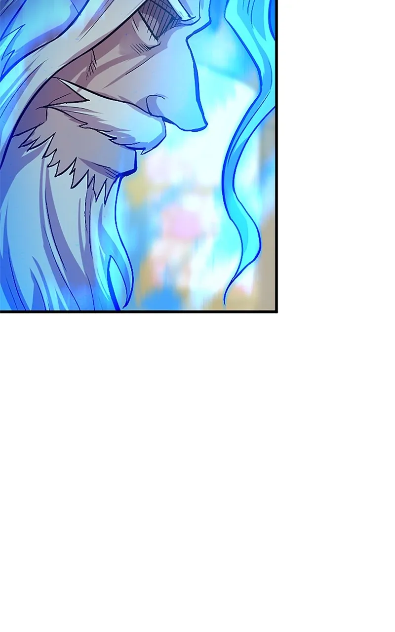The Fallen Sage Rises to Power Chapter 4 page 90 - 