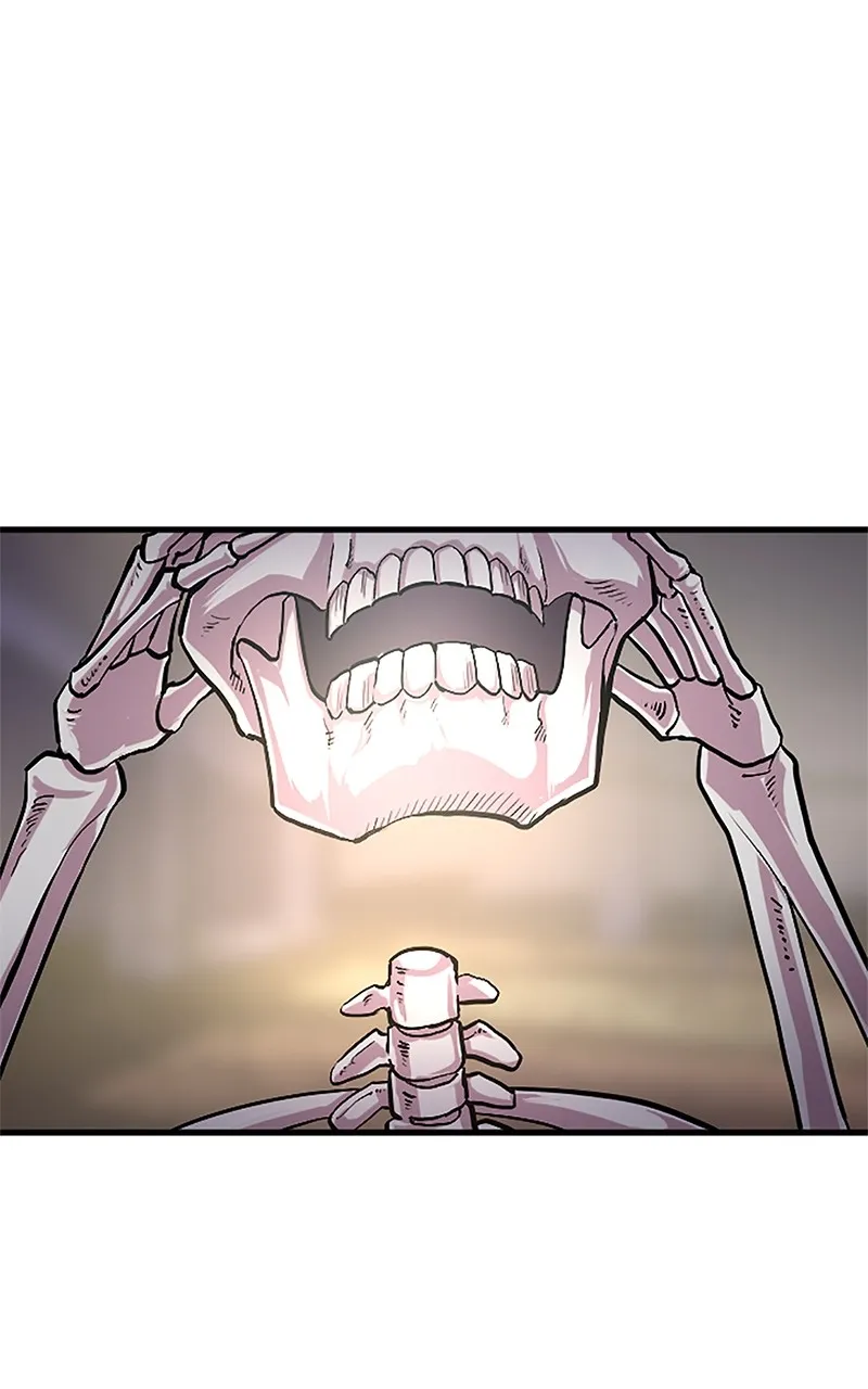 The Fallen Sage Rises to Power Chapter 4 page 10 - 