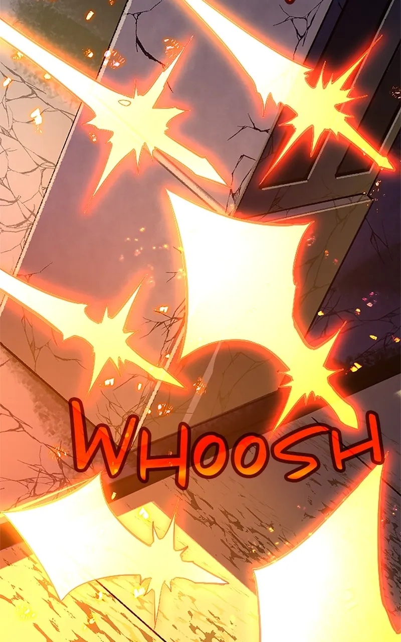 The Fallen Sage Rises to Power Chapter 4 page 93 - 