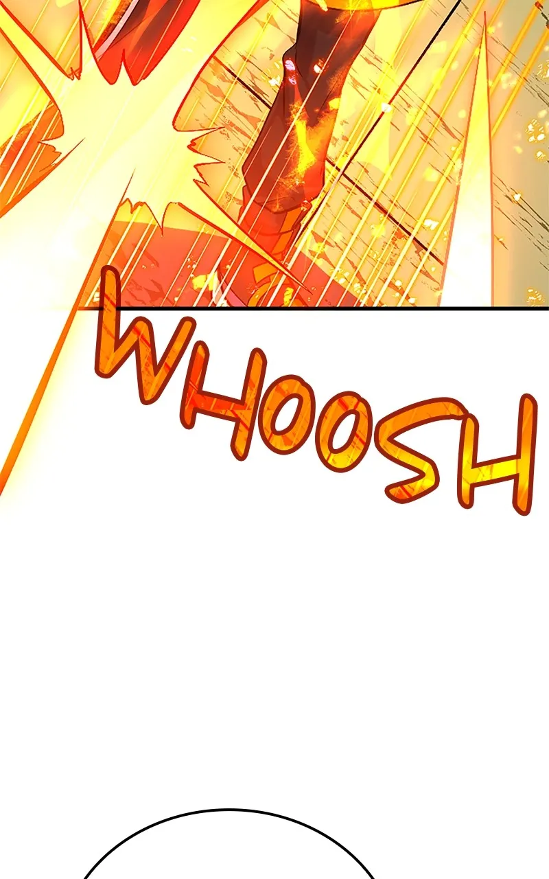 The Fallen Sage Rises to Power Chapter 4 page 95 - 
