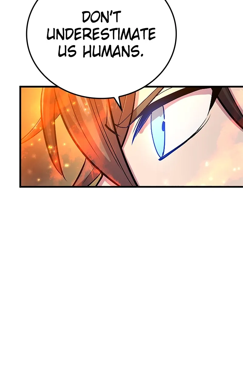 The Fallen Sage Rises to Power Chapter 4 page 96 - 