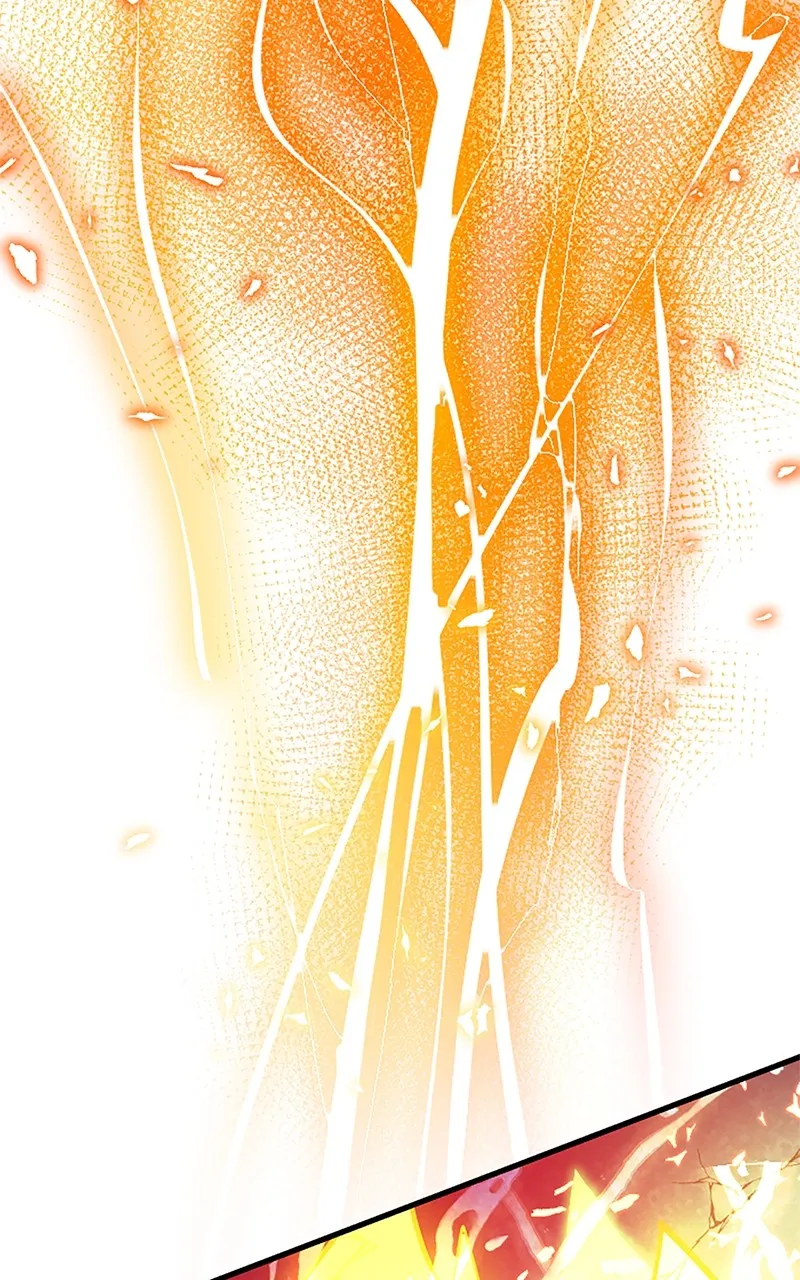 The Fallen Sage Rises to Power Chapter 4 page 100 - 