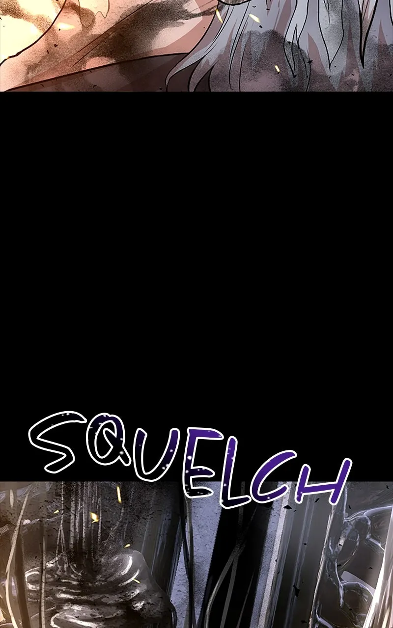 The Fallen Sage Rises to Power Chapter 40 page 101 - 