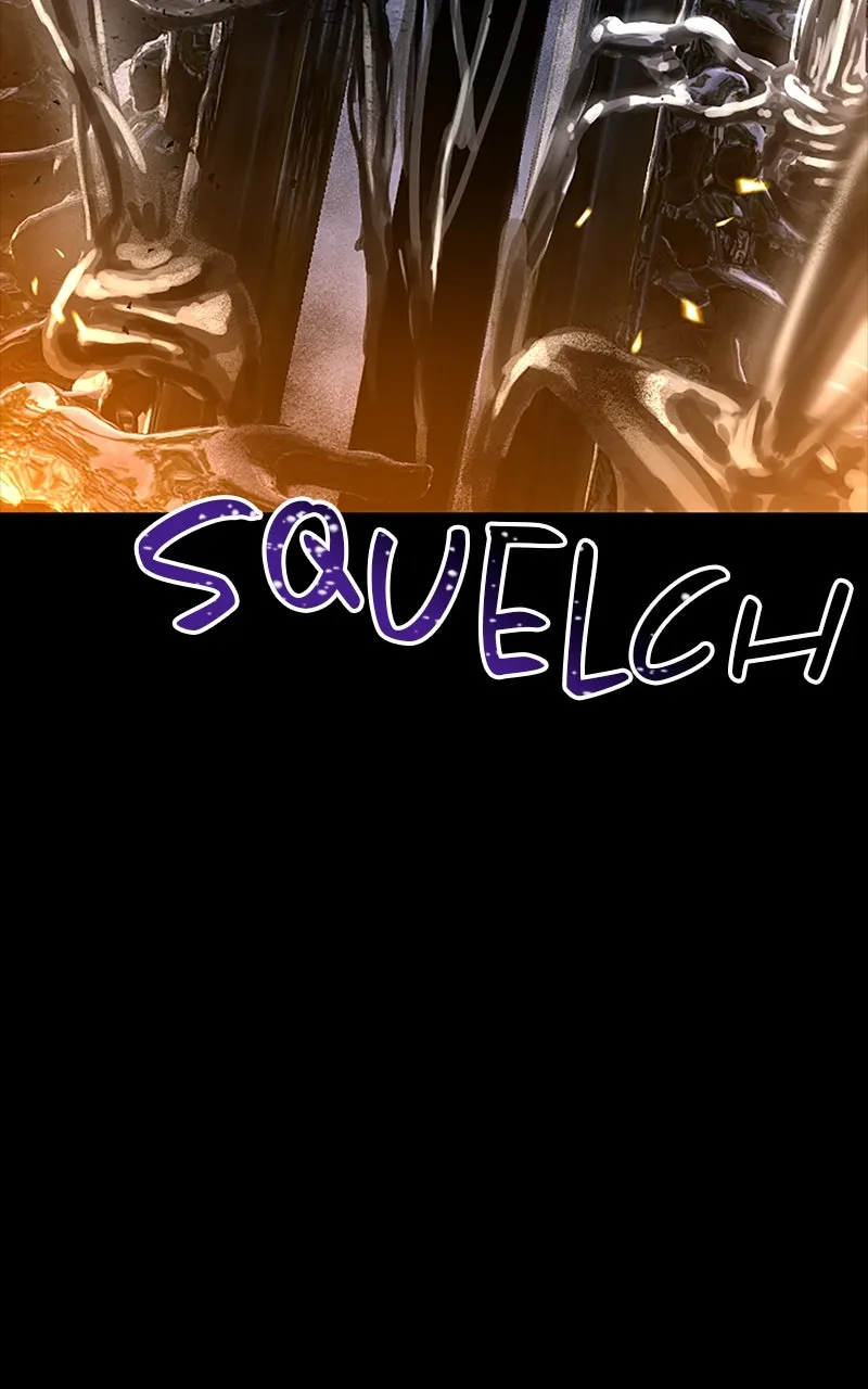 The Fallen Sage Rises to Power Chapter 40 page 102 - 